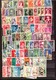 Belgium Belgique 310 O Used Oblitere Timbres Colorful Big Stamps Different Commemoratives 310 Differantes (Zn_118) - Collections