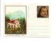 Delcampe - POLOGNE LOT DE 54 ENTIERS DIFFERENTS NEUFS - Interi Postali