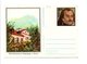 Delcampe - POLOGNE LOT DE 54 ENTIERS DIFFERENTS NEUFS - Interi Postali