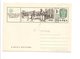 Delcampe - POLOGNE LOT DE 54 ENTIERS DIFFERENTS NEUFS - Interi Postali