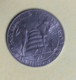 Pièce Allemande : Grafrath,  50 Pfennig - 1921 - 10 Rentenpfennig & 10 Reichspfennig
