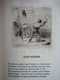 Delcampe - La Rapinéide Ou L'atelier. Poème Burlesco-comico-tragique En 7 Chants - 1801-1900