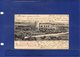 ##(ROYBOX1)-Postcards- Russia - Azerbaijan -Bakou Baku -Villa Petrolea Nobel Freres - Used  1907 - Azerbaigian