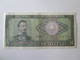 Romania 50 Lei 1966 Banknote - Rumania