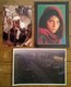 Lot De 15 Cartes Postales / ASIE / AFGHANISTAN - Afghanistan