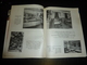 Delcampe - LA REVUE DES DEBITS DE TABACS N°1 OCTOBRE 1958 CAROTTE MODERNE + DEPLIANT CIGARETTE GITANE GAULOISE PHILIP MORRIS (AD) - Livres
