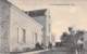 53 - ST GEORGES Le FLECHARD : Ecole - CPA - Mayenne - Altri & Non Classificati