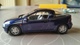 SCHUCO OPEL TIGRA A Coupe 1:43, Blue Metallic - Schuco