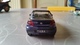 SCHUCO OPEL TIGRA A Coupe 1:43, Blue Metallic - Schuco