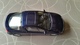 Delcampe - SCHUCO OPEL TIGRA A Coupe 1:43, Blue Metallic - Schuco