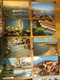 PORTUGAL=31 MODERN DIFFERENT POSTCARDS=MOSTLY COLOUR=really Nice SELECTION!!!!!=HAVE A LOOK!!!! - Otros & Sin Clasificación