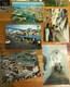 Delcampe - PORTUGAL=31 MODERN DIFFERENT POSTCARDS=MOSTLY COLOUR=really Nice SELECTION!!!!!=HAVE A LOOK!!!! - Otros & Sin Clasificación