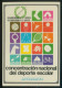 España. Asturias. *Concentración Nacional Del Deporte Escolar 1974* Nueva. - Otros & Sin Clasificación