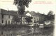 Carte  Postale  Ancienne De  LIGNY En BARROIS - Le Canal De La Marne Au Rhin - Ligny En Barrois