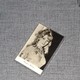 Brigitte Bardot / Original Postcard /  / 23 - Artistes