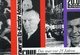 Bundesrepublik Deutschland / 1992 / Folder "25. Todestag Konrad Adenauer" (4/505-20) - Covers & Documents