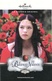 BLANCA NIEVES SERIE POR HALLMARK CHANNEL POSTAL PUBLICIDAD ARGENTINA -LILHU - Andere & Zonder Classificatie