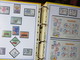 Delcampe - ESPAGNE - Belle Collection Des Années 1979 à 1996 Et 2006 à 2008 (partielles) - TP** Et BF**, Distributeurs, Carnets - Collections