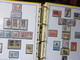 Delcampe - ESPAGNE - Belle Collection Des Années 1979 à 1996 Et 2006 à 2008 (partielles) - TP** Et BF**, Distributeurs, Carnets - Collections