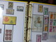 Delcampe - ESPAGNE - Belle Collection Des Années 1979 à 1996 Et 2006 à 2008 (partielles) - TP** Et BF**, Distributeurs, Carnets - Collections