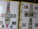 Delcampe - ESPAGNE - Belle Collection Des Années 1979 à 1996 Et 2006 à 2008 (partielles) - TP** Et BF**, Distributeurs, Carnets - Collections