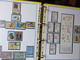 Delcampe - ESPAGNE - Belle Collection Des Années 1979 à 1996 Et 2006 à 2008 (partielles) - TP** Et BF**, Distributeurs, Carnets - Collections