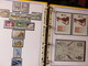 Delcampe - ESPAGNE - Belle Collection Des Années 1979 à 1996 Et 2006 à 2008 (partielles) - TP** Et BF**, Distributeurs, Carnets - Collections