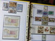 Delcampe - ESPAGNE - Belle Collection Des Années 1979 à 1996 Et 2006 à 2008 (partielles) - TP** Et BF**, Distributeurs, Carnets - Collections