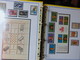 Delcampe - ESPAGNE - Belle Collection Des Années 1979 à 1996 Et 2006 à 2008 (partielles) - TP** Et BF**, Distributeurs, Carnets - Collections