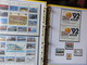 Delcampe - ESPAGNE - Belle Collection Des Années 1979 à 1996 Et 2006 à 2008 (partielles) - TP** Et BF**, Distributeurs, Carnets - Collections