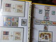 Delcampe - ESPAGNE - Belle Collection Des Années 1979 à 1996 Et 2006 à 2008 (partielles) - TP** Et BF**, Distributeurs, Carnets - Collections