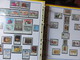 Delcampe - ESPAGNE - Belle Collection Des Années 1979 à 1996 Et 2006 à 2008 (partielles) - TP** Et BF**, Distributeurs, Carnets - Collections