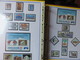 Delcampe - ESPAGNE - Belle Collection Des Années 1979 à 1996 Et 2006 à 2008 (partielles) - TP** Et BF**, Distributeurs, Carnets - Collections