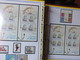 Delcampe - ESPAGNE - Belle Collection Des Années 1979 à 1996 Et 2006 à 2008 (partielles) - TP** Et BF**, Distributeurs, Carnets - Collections