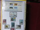 Delcampe - ESPAGNE - Belle Collection Des Années 1979 à 1996 Et 2006 à 2008 (partielles) - TP** Et BF**, Distributeurs, Carnets - Collections