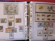 Delcampe - ESPAGNE - Belle Collection Des Années 1979 à 1996 Et 2006 à 2008 (partielles) - TP** Et BF**, Distributeurs, Carnets - Collections