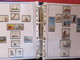 Delcampe - ESPAGNE - Belle Collection Des Années 1979 à 1996 Et 2006 à 2008 (partielles) - TP** Et BF**, Distributeurs, Carnets - Collections