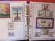 Delcampe - ESPAGNE - Belle Collection Des Années 1979 à 1996 Et 2006 à 2008 (partielles) - TP** Et BF**, Distributeurs, Carnets - Collections