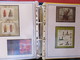 Delcampe - ESPAGNE - Belle Collection Des Années 1979 à 1996 Et 2006 à 2008 (partielles) - TP** Et BF**, Distributeurs, Carnets - Collections