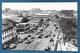 GHANA KWAME NKRUMAH AVENUE ACCRA'S MAIN DUAL CARRIAGEWAY 1961 - Ghana - Gold Coast