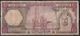 Billete Arabia Saudita 10 Riyal 1977 P18 Usado Saudi Arabian - Arabia Saudita