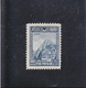 CITADELLE D'ANKARA / NEUF SANS GOMME / 10 Gr. BLEU / N° 703 YVERT ET TELLIER 1926 - Ongebruikt