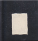 CITADELLE D'ANKARA / NEUF SANS GOMME / 10 Gr. BLEU / N° 703 YVERT ET TELLIER 1926 - Ungebraucht