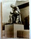 #495  Soviet War Memorial In Treptower Park - BERLIN, GERMANY - Postcard - Treptow