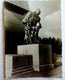 #496  Soviet War Memorial In Treptower Park - BERLIN, GERMANY - Postcard - Treptow