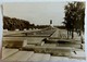 #496  Soviet War Memorial In Treptower Park - BERLIN, GERMANY - Postcard - Treptow