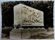 #496  Soviet War Memorial In Treptower Park - BERLIN, GERMANY - Postcard - Treptow