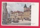 Old Post Card Of Freiung,Wien,Vienna, Vienna, Austria,K67. - Other & Unclassified