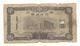 Billet ,Chine , 10 Yuan , Nd , 2 Scans - Chine