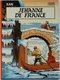 No PAYPAL !! : Pleyers & Jacques Martin XAN 2 Jehanne De France , Éo Le Lombard ©.1985 TTBE/NEUF Album Bd Aventure - Editions Originales (langue Française)